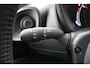 Toyota Aygo X 1.0 VVT-i S-CVT first | Automaat | Led Verlichting | Privacy Glas | Lichtmetalen Velgen |