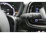 Toyota Aygo X 1.0 VVT-i S-CVT first | Automaat | Led Verlichting | Privacy Glas | Lichtmetalen Velgen |