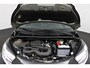 Toyota Aygo X 1.0 VVT-i S-CVT first | Automaat | Led Verlichting | Privacy Glas | Lichtmetalen Velgen |