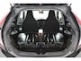 Toyota Aygo X 1.0 VVT-i S-CVT first | Automaat | Led Verlichting | Privacy Glas | Lichtmetalen Velgen |