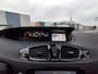 Renault Scenic 1.4 TCe Bose NETTE AUTO RIJDT EN SCHAKELT GOED