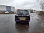 Renault Scenic 1.4 TCe Bose NETTE AUTO RIJDT EN SCHAKELT GOED