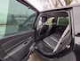 Renault Scenic 1.4 TCe Bose NETTE AUTO RIJDT EN SCHAKELT GOED