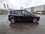 Renault Scenic 1.4 TCe Bose NETTE AUTO RIJDT EN SCHAKELT GOED