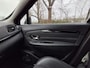 Renault Scenic 1.4 TCe Bose NETTE AUTO RIJDT EN SCHAKELT GOED