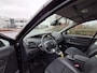 Renault Scenic 1.4 TCe Bose NETTE AUTO RIJDT EN SCHAKELT GOED