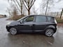 Renault Scenic 1.4 TCe Bose NETTE AUTO RIJDT EN SCHAKELT GOED