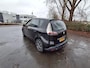 Renault Scenic 1.4 TCe Bose NETTE AUTO RIJDT EN SCHAKELT GOED