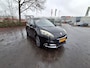 Renault Scenic 1.4 TCe Bose NETTE AUTO RIJDT EN SCHAKELT GOED