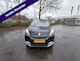 Renault Scenic 1.4 TCe Bose NETTE AUTO RIJDT EN SCHAKELT GOED
