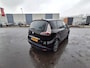 Renault Scenic 1.4 TCe Bose NETTE AUTO RIJDT EN SCHAKELT GOED
