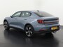 Polestar 2 Long Range SM 78 kWh | Panoramadak | Trekhaak | Memory Stoel | Zondag Open!