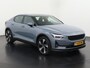 Polestar 2 Long Range SM 78 kWh | Panoramadak | Trekhaak | Memory Stoel | Zondag Open!