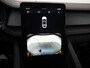 Polestar 2 Long Range SM 78 kWh | Panoramadak | Trekhaak | Memory Stoel | Zondag Open!