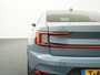 Polestar 2 Long Range SM 78 kWh | Panoramadak | Trekhaak | Memory Stoel | Zondag Open!