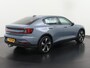 Polestar 2 Long Range SM 78 kWh | Panoramadak | Trekhaak | Memory Stoel | Zondag Open!