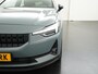 Polestar 2 Long Range SM 78 kWh | Panoramadak | Trekhaak | Memory Stoel | Zondag Open!