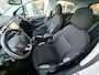 Peugeot 208 1.2 PureTech 82PK 5D Style Pack Plus All-in prijs + 6 mnd garantie.