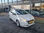Peugeot 208 1.2 PureTech 82PK 5D Style Pack Plus All-in prijs + 6 mnd garantie.