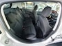 Peugeot 208 1.2 PureTech 82PK 5D Style Pack Plus All-in prijs + 6 mnd garantie.