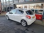 Peugeot 208 1.2 PureTech 82PK 5D Style Pack Plus All-in prijs + 6 mnd garantie.
