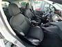 Peugeot 208 1.2 PureTech 82PK 5D Style Pack Plus All-in prijs + 6 mnd garantie.