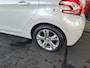 Peugeot 208 1.2 PureTech 82PK 5D Style Pack Plus All-in prijs + 6 mnd garantie.