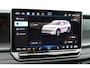 Volkswagen Tayron 1.5 eHybrid Life Edition 204pk DSG6