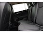 Volkswagen Tayron 1.5 eHybrid Life Edition 204pk DSG6