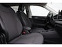 Volkswagen Tayron 1.5 eHybrid Life Edition 204pk DSG6