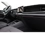 Volkswagen Tayron 1.5 eHybrid Life Edition 204pk DSG6