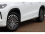 Volkswagen Tayron 1.5 eHybrid Life Edition 204pk DSG6