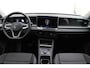 Volkswagen Tayron 1.5 eHybrid Life Edition 204pk DSG6