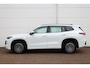 Volkswagen Tayron 1.5 eHybrid Life Edition 204pk DSG6