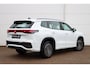 Volkswagen Tayron 1.5 eHybrid Life Edition 204pk DSG6