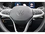 Volkswagen Tayron 1.5 eHybrid Life Edition 204pk DSG6