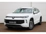 Volkswagen Tayron 1.5 eHybrid Life Edition 204pk DSG6
