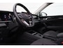 Volkswagen Tayron 1.5 eHybrid Life Edition 204pk DSG6