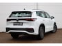 Volkswagen Tayron 1.5 eHybrid Life Edition 204pk DSG6