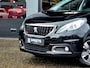 Peugeot 2008 1.2 PureTech Style |Nav|Carplay|PDC|Clima|Cruise