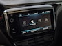Peugeot 2008 1.2 PureTech Style |Nav|Carplay|PDC|Clima|Cruise
