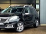 Peugeot 2008 1.2 PureTech Style |Nav|Carplay|PDC|Clima|Cruise