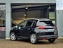 Peugeot 2008 1.2 PureTech Style |Nav|Carplay|PDC|Clima|Cruise