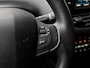 Peugeot 2008 1.2 PureTech Style |Nav|Carplay|PDC|Clima|Cruise