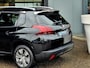 Peugeot 2008 1.2 PureTech Style |Nav|Carplay|PDC|Clima|Cruise