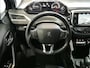 Peugeot 2008 1.2 PureTech Style |Nav|Carplay|PDC|Clima|Cruise