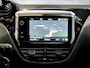 Peugeot 2008 1.2 PureTech Style |Nav|Carplay|PDC|Clima|Cruise