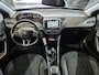 Peugeot 2008 1.2 PureTech Style |Nav|Carplay|PDC|Clima|Cruise