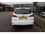 Ford Focus Wagon 1.0 125PK ST-Line WAGON ALL-SEASON I TREKHAAK