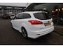 Ford Focus Wagon 1.0 125PK ST-Line WAGON ALL-SEASON I TREKHAAK